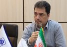فعالان اقتصادی بیش از قانون جدید، اجرای قانون میخواهند فعالان اقتصادی بیش از قانون جدید، اجرای قانون میخواهند