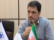 فعالان اقتصادی بیش از قانون جدید، اجرای قانون میخواهند فعالان اقتصادی بیش از قانون جدید، اجرای قانون میخواهند