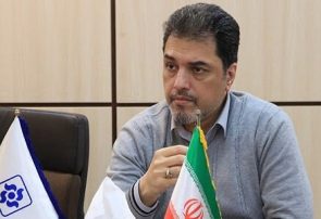 فعالان اقتصادی بیش از قانون جدید، اجرای قانون میخواهند فعالان اقتصادی بیش از قانون جدید، اجرای قانون میخواهند
