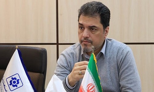 فعالان اقتصادی بیش از قانون جدید، اجرای قانون میخواهند فعالان اقتصادی بیش از قانون جدید، اجرای قانون میخواهند