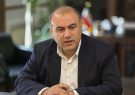 فرماندار لنگرود: برای بهره برداری از فرصت گردشگران خارجی آماده‌ایم