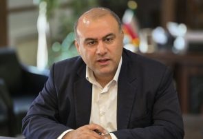 فرماندار لنگرود: برای بهره برداری از فرصت گردشگران خارجی آمادهایم فرماندار لنگرود: برای بهره برداری از فرصت گردشگران خارجی آمادهایم