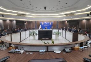 پنج رویداد اقتصادی و تجاری با محوریت استان گیلان برگزار می‌شود