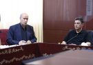 زمان جلسه سرنوشت‌ساز هیات رئیسه فدراسیون فوتبال با حضور قلعه‌نویی مشخص شد
