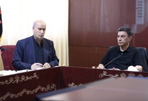 زمان جلسه سرنوشت‌ساز هیات رئیسه فدراسیون فوتبال با حضور قلعه‌نویی مشخص شد