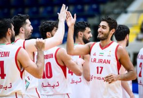 ۱۲ تیم در مسیر جام جهانی بسکتبال/ ایران در جمع مدعیان صعود!