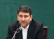 واکنش صریح وزیر ارتباطات به حجمخوری اینترنت؛ این موضوع خط قرمز من است واکنش صریح وزیر ارتباطات به حجمخوری اینترنت؛ این موضوع خط قرمز من است