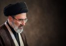 دفتر رهبر انقلاب: مطالب خارج از مراجع رسمی فاقد سندیت است