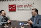 صنایع گیلان برای زمستان سوخت دوم تأمین کنند