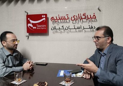 صنایع گیلان برای زمستان سوخت دوم تأمین کنند