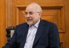 روایت قالیباف از عقب‌نشینی ترامپ در خصوص بازگشایی تنگه هرمز