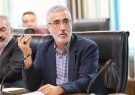 توضیح رییس سازمان غذا و دارو درباره چرایی کمبودهای دارویی برندهای اروپایی