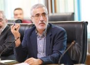 توضیح رییس سازمان غذا و دارو درباره چرایی کمبودهای دارویی برندهای اروپایی