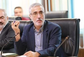 توضیح رییس سازمان غذا و دارو درباره چرایی کمبودهای دارویی برندهای اروپایی