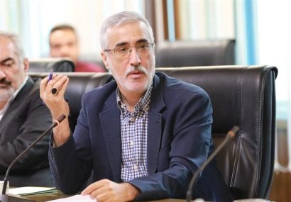 توضیح رییس سازمان غذا و دارو درباره چرایی کمبودهای دارویی برندهای اروپایی