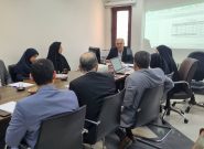 تسهیلات اشتغالزایی در اختیار نهادهای حمایتی باید براساس اولویتهای گیلان پرداخت شود