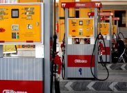 عضو کمیسیون انرژی: مجلس مخالف افزایش قیمت بنزین است