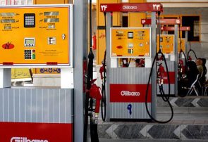 عضو کمیسیون انرژی: مجلس مخالف افزایش قیمت بنزین است