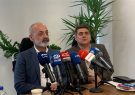 تردد قطارهای چین به ایران 7 برابر شد تردد قطارهای چین به ایران ۷ برابر شد