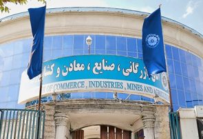 رفع چالشهای سرمایهگذاری، اولویت مدیریت اقتصادی گیلان رفع چالشهای سرمایهگذاری، اولویت مدیریت اقتصادی گیلان