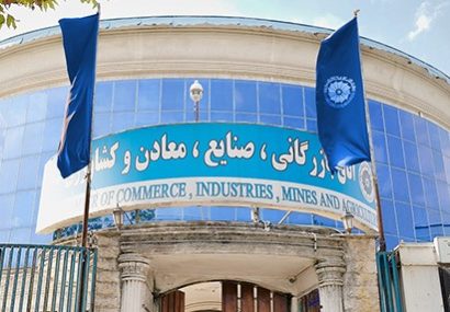 رفع چالشهای سرمایهگذاری، اولویت مدیریت اقتصادی گیلان