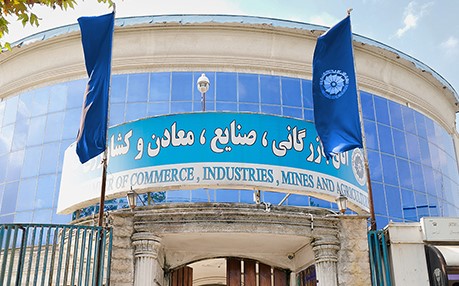 رفع چالش‌های سرمایه‌گذاری، اولویت مدیریت اقتصادی گیلان