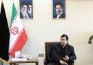 آغوش باز دولت بروی جوانان مهاجرت‌کرده‌/نمی‌توان انتظار داشت جوانان مثل۴۰سال پیش زندگی کنند