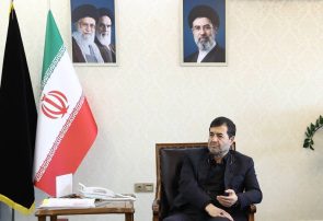 آغوش باز دولت بروی جوانان مهاجرت‌کرده‌/نمی‌توان انتظار داشت جوانان مثل۴۰سال پیش زندگی کنند
