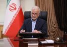 وزیر کشور: آماده‌ برگزاری تمام‌الکترونیک انتخابات در موعد مقرر هستیم