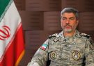 اکرمی‌نیا: از آتش‌بس برای تقویت خود استفاده کردیم/قطر در تعیین وضعیت ۳ خلبان ما همکاری کند
