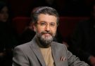 امیرحسین مدرس: گوینده رادیو نمیتواند صرفاً به صدای خوب متکی باشد