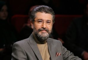 امیرحسین مدرس: گوینده رادیو نمی‌تواند صرفاً به صدای خوب متکی باشد