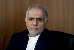 وزیر دادگستری خبرداد؛ بررسی طرح وکیل خانواده با پوشش بیمه‌ای