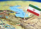 ایندیپندنت: بعید است فشار اقتصادی جواب دهد؛ تنگه هرمز در دست ایران است