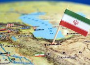 ایندیپندنت: بعید است فشار اقتصادی جواب دهد؛ تنگه هرمز در دست ایران است ایندیپندنت: بعید است فشار اقتصادی جواب دهد؛ تنگه هرمز در دست ایران است