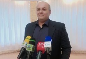 لزوم رسانهای شدن افتتاح فاز یک پارک ساحلی شهدای میناب شهر شلمان در سطح ملی لزوم رسانهای شدن افتتاح فاز یک پارک ساحلی شهدای میناب شهر شلمان در سطح ملی