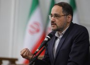 پیشنویس «طرح حمایت از خبرنگاران» در مرکز پژوهشهای مجلس نهایی شد
