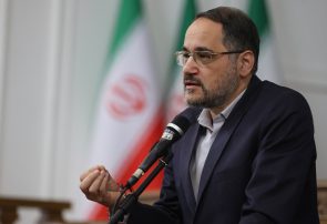 پیشنویس «طرح حمایت از خبرنگاران» در مرکز پژوهشهای مجلس نهایی شد پیشنویس «طرح حمایت از خبرنگاران» در مرکز پژوهشهای مجلس نهایی شد