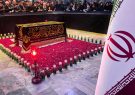 مراسم بزرگداشت چهلم «آقای شهید ایران» در تهران، قم و مشهد برگزار میشود