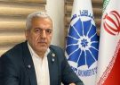 فریب تبلیغات طلای بدون اجرت را نخورید/ ساماندهی پلتفرمهای طلا همچنان در بلاتکلیفی فریب تبلیغات طلای بدون اجرت را نخورید/ ساماندهی پلتفرمهای طلا همچنان در بلاتکلیفی