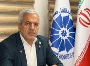 فریب تبلیغات طلای بدون اجرت را نخورید/ ساماندهی پلتفرم‌های طلا همچنان در بلاتکلیفی