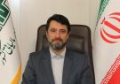 تمدید مهلت اظهارنامه‌های مالیاتی سال ۱۴۰۴ تا پایان شهریورماه