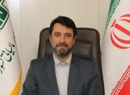 تمدید مهلت اظهارنامه‌های مالیاتی سال ۱۴۰۴ تا پایان شهریورماه