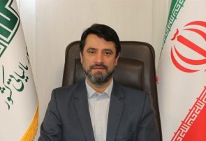 تمدید مهلت اظهارنامه‌های مالیاتی سال ۱۴۰۴ تا پایان شهریورماه