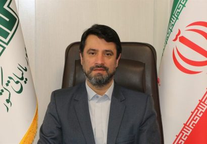 تمدید مهلت اظهارنامه‌های مالیاتی سال ۱۴۰۴ تا پایان شهریورماه