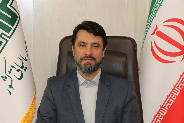 تمدید مهلت اظهارنامه‌های مالیاتی سال ۱۴۰۴ تا پایان شهریورماه