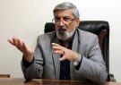 ترقی: سیاست خارجی پس از جنگ نیازمند بازنگری است