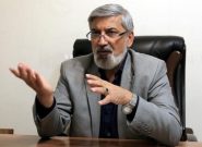 ترقی: سیاست خارجی پس از جنگ نیازمند بازنگری است