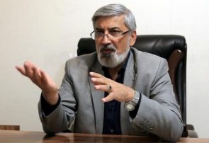 ترقی: سیاست خارجی پس از جنگ نیازمند بازنگری است ترقی: سیاست خارجی پس از جنگ نیازمند بازنگری است