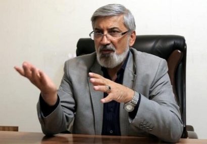 ترقی: سیاست خارجی پس از جنگ نیازمند بازنگری است